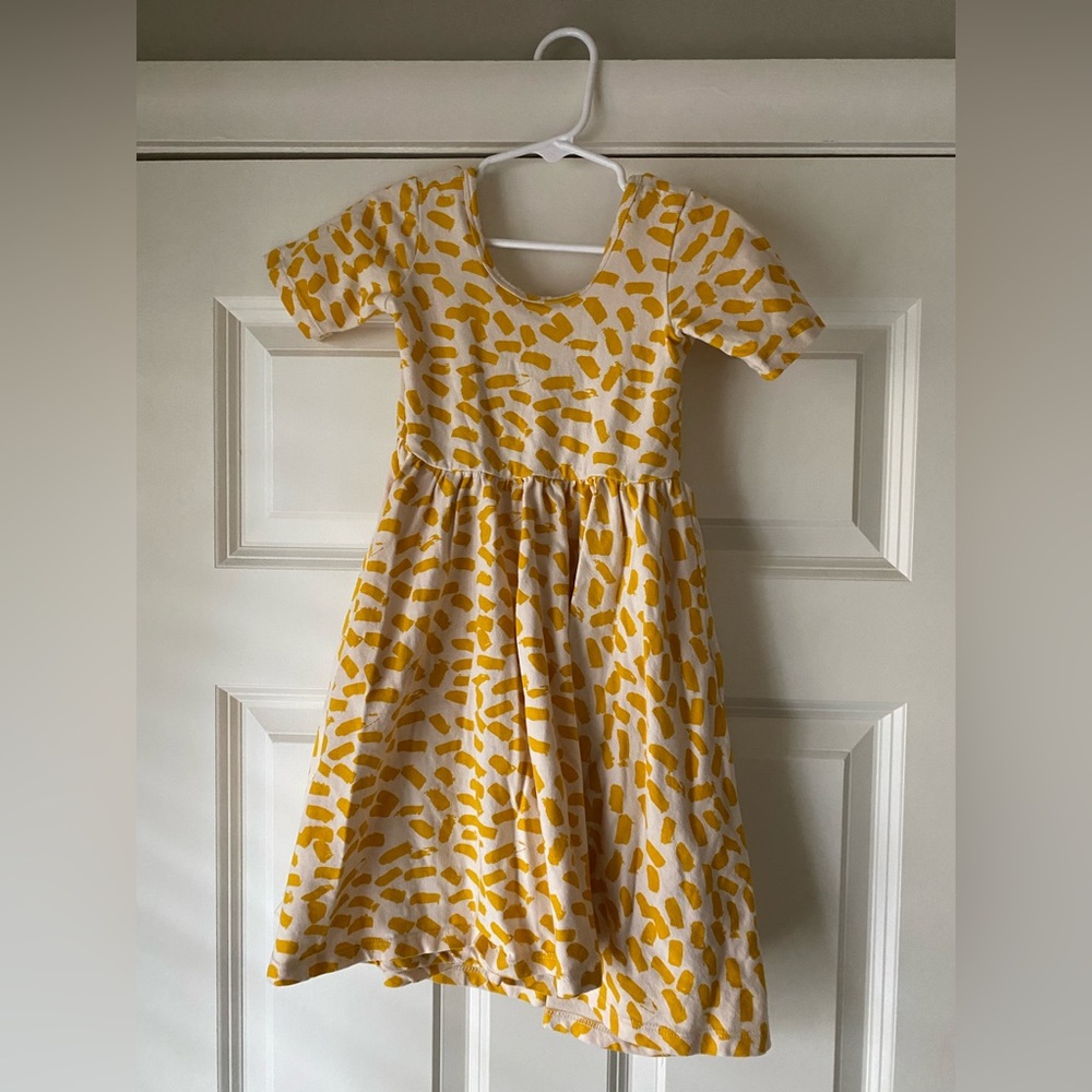 Alice + Ames sz 6 dress